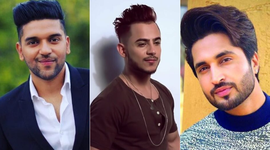 How much do Punjabi singers charge for weddings? | AMC Pvt Ltd